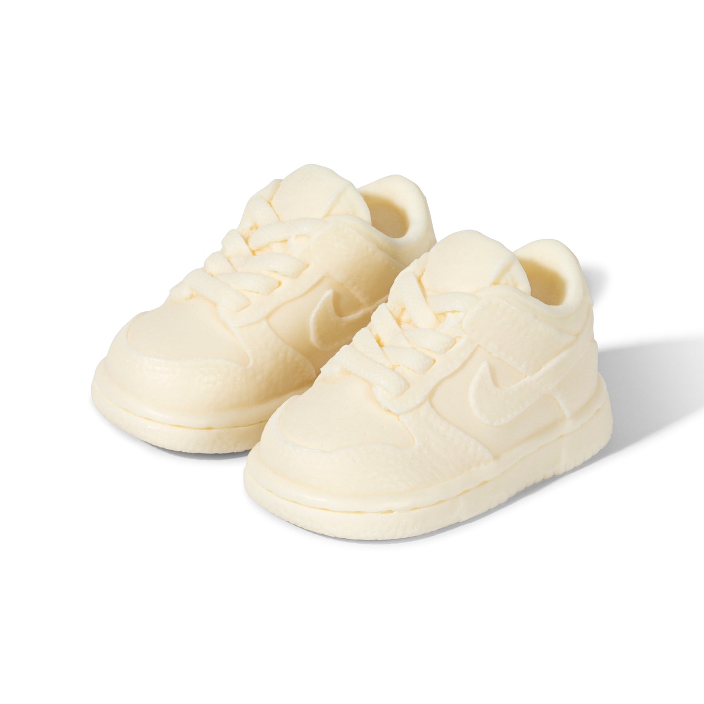 Dunk Low Giftset - Sneaker Candle