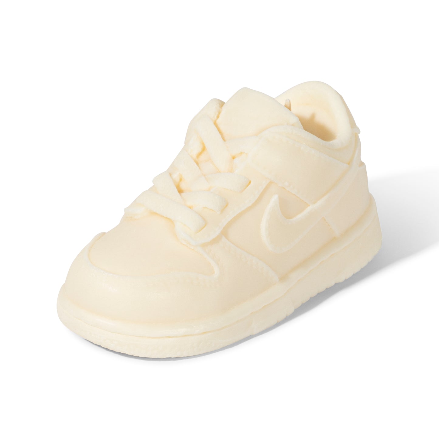 Dunk Low - Sneaker candle